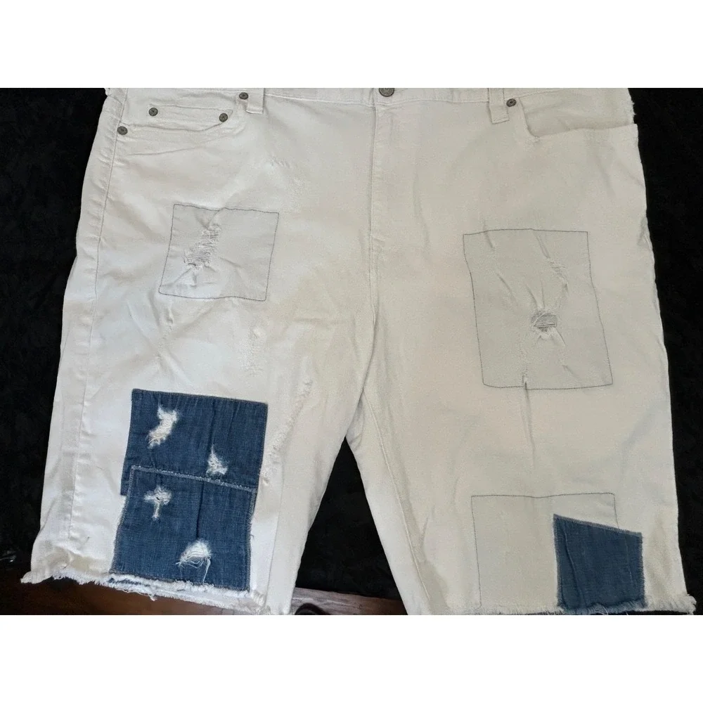 True Religion authentic true